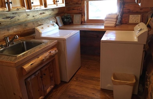Granby Cabin | Mountain View Cabin On 70 Acres of Untouched ForestnGrand Co. STR: 122526