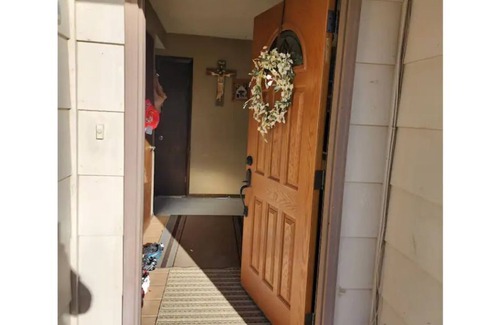 Buffalo House | Mountain view cozy 2 bedroom home