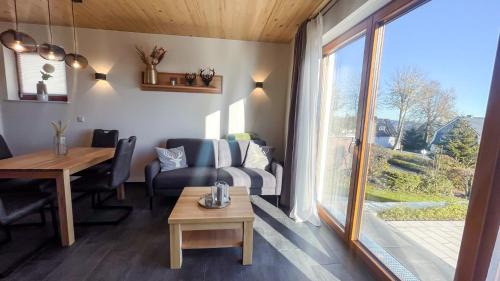 Neuastenberg House | Mountain View