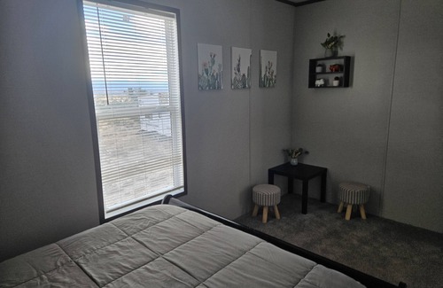 Kingman Other | Mountain View Farmhouse