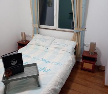 Kyustendil House | Mountain View Lodge Bulgaria