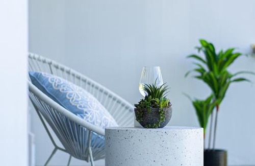 Mount Gravatt East Apartment | Mountain View Serenity Apartment - Central Location