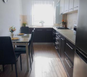 Selimbar Apartment | Mountain View Sibiu