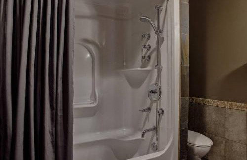Canmore Apartment | Mountain View (Top Floor) Condo