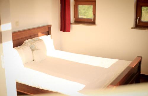 Prijevor House | Mountain View Villa