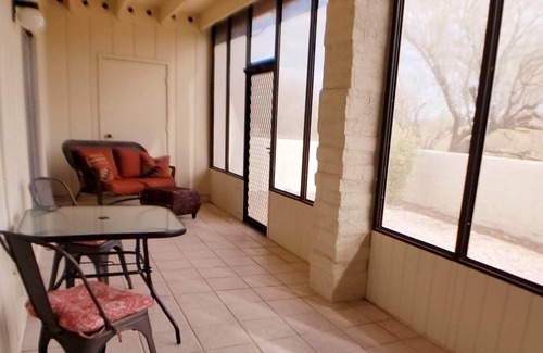 Green Valley House | Mountain Views - Pool & Spa - All Ages Welcome!