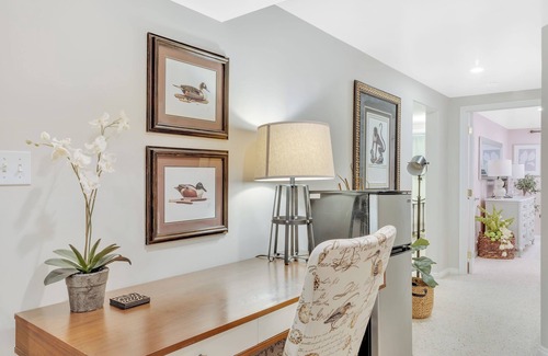 Ogden House | Mountain Views , Skiing, Lake & Coffee Bar