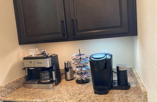 Northgate House | Mountain Views, Air Force, Hiking, Fire Pit, WiFi, Gourmet Kitchen, pet friendly