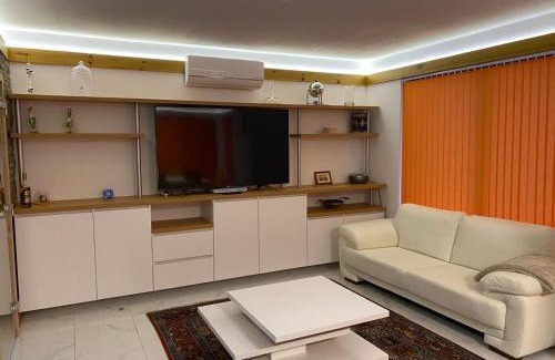 Razlog Villa | Mountain Villa near Bansko
