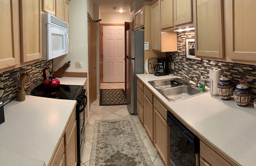 Big Sky Condo | Mountain Village, June Discount! Easy Yellowstone access