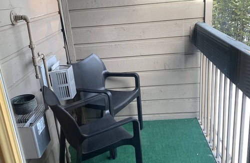 Big Sky Condo | Mountain Village, June Discount! Easy Yellowstone access