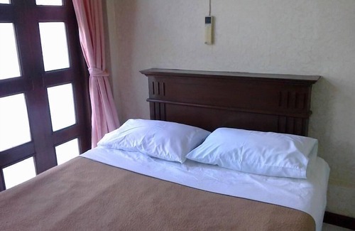 Khaem Son Hotel | Mountainpark-Switzerland Resort
