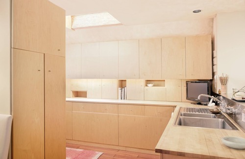 Basalt House | Mountainside 4-Bedroom Oasis near Downtown Basalt