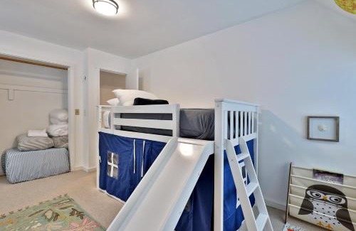 Killington House | Mountainview Escape home