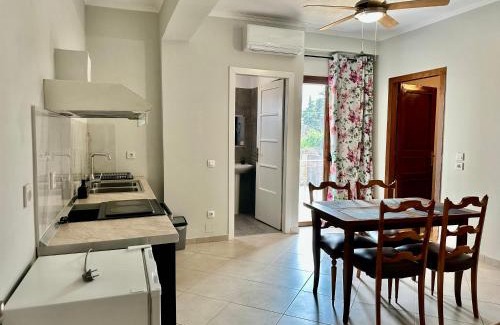 Permet House | Mountin View Villa & Rafting In Permet