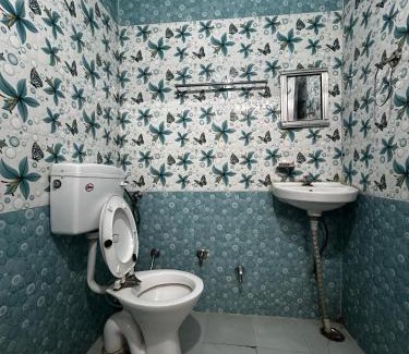 Kotgarh Hotel | MountVista - A Homestay
