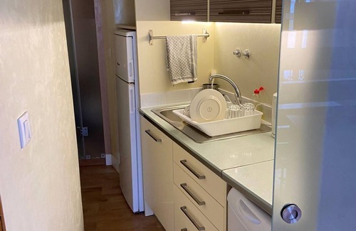 Socorro Apartment | Mouraria - Checkinhome