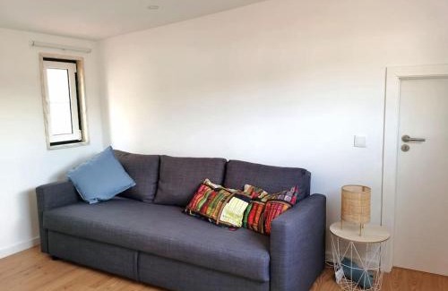 Socorro Apartment | Mouraria Lisbon Soul Apartments T3 - 6pax