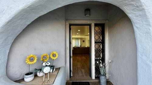 Vilamoura Villa | Mourisca by Check-in Portugal