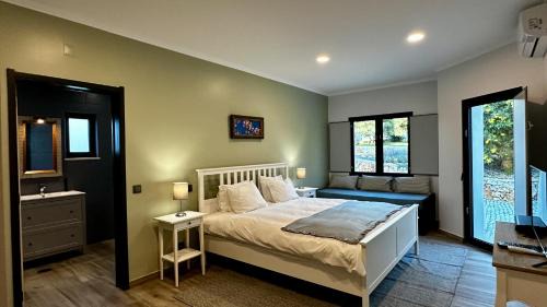 Vilamoura Villa | Mourisca by Check-in Portugal