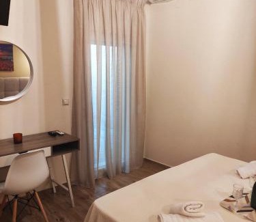 Kavala Apartment | MOVA Apartment 2