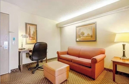 North San Antonio - SAT Apartment | Move-In Ready Rentals – Furnished Rooms – All Utilities Included