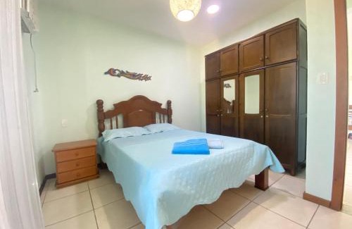 Jardim Flamboyant Apartment | Movida cobertura Cabo Frio