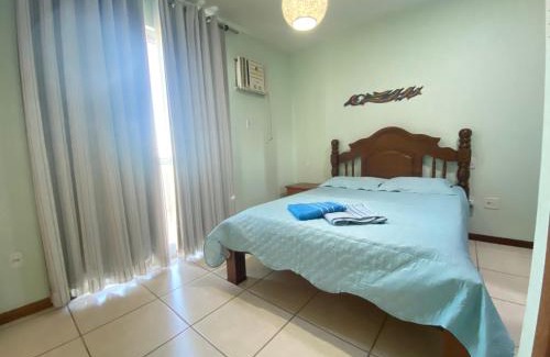 Jardim Flamboyant Apartment | Movida cobertura Cabo Frio