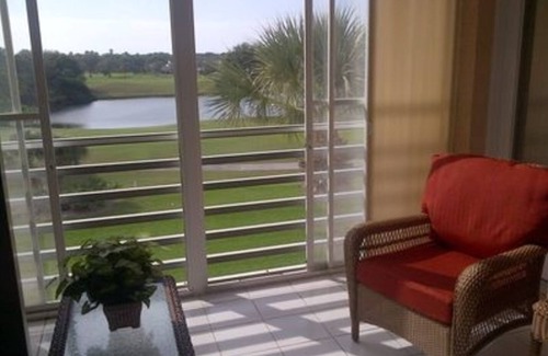 Plantation Condo | Moving to Florida? Need Short Term Accommodations?