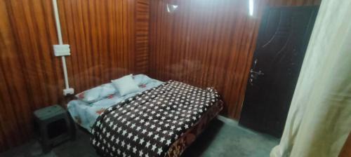 Tehri House | Mowadhar cottage home stay Nag Tibb