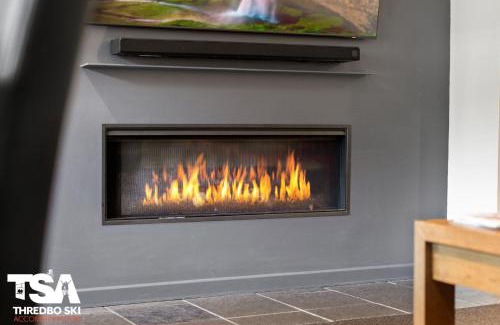 Thredbo Ski Chalet | Mowamba E5