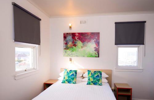 Mowbray Hotel | Mowbray Hotel