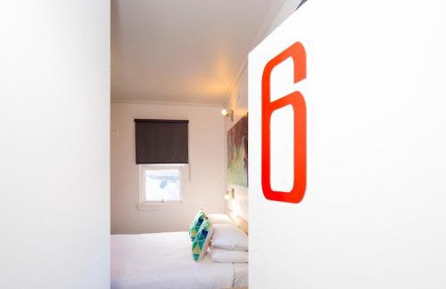 Mowbray Hotel | Mowbray Hotel