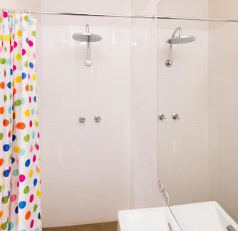 Mowbray Hotel | Mowbray Hotel