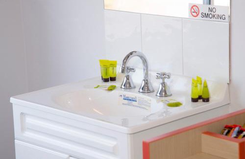 Mowbray Hotel | Mowbray Hotel