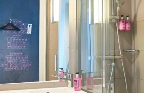 Novegro Hotel | Moxy Milan Linate Airport