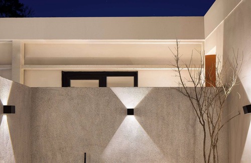 Laoshan Hotel | Moya Hotel - Qingdao Laoshan Scenic Area