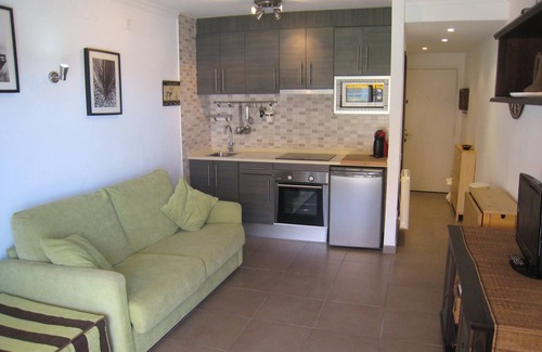 Els Griells Apartment | Moya - L'Estartit, Els Griells
