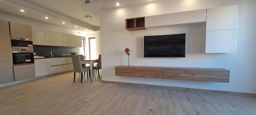 Province of Cagliari House | Mozart Haus camere