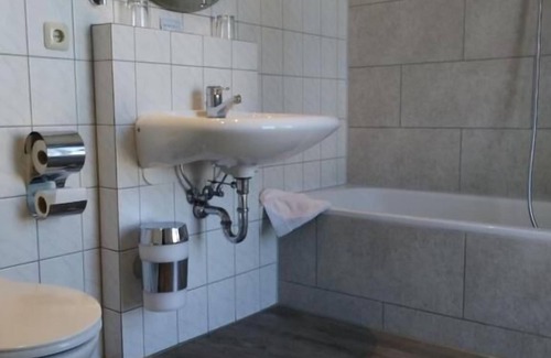 Denkendorf Hotel | Mozartstuben