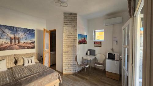 Miskolc Apartment | MP Center Magánszállás