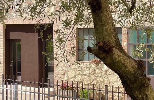 Campiglia Apartment | MP home