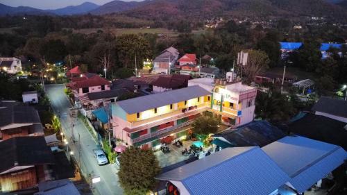 Pai House | MP House
