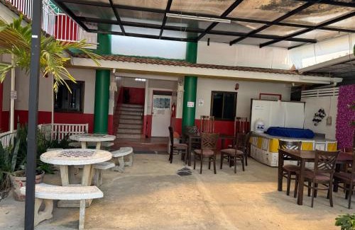 Pai House | MP House