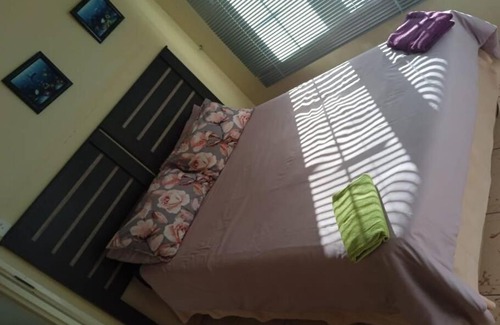 Bela-Bela Apartment | Mphesheleng Guesthouse