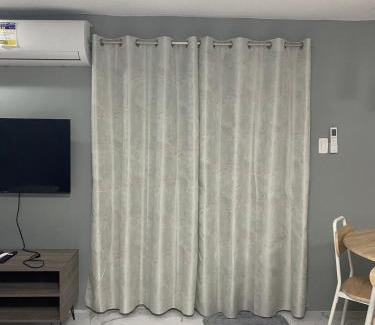 Valencia Apartment | Mr Home Stays Valencia City Bukidnon