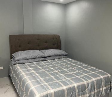 Valencia Apartment | Mr Home Stays Valencia City Bukidnon