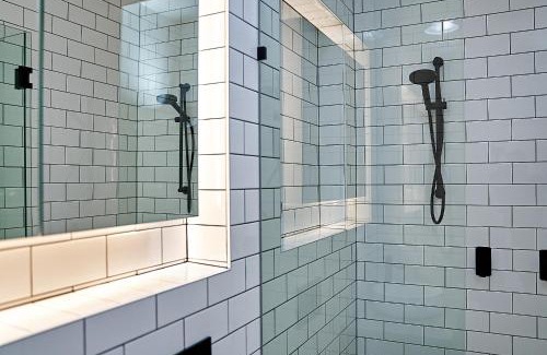 Islington Apartment | Mrs Owens Lofts