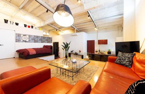 Asahikawa Apartment | MS STUDIO