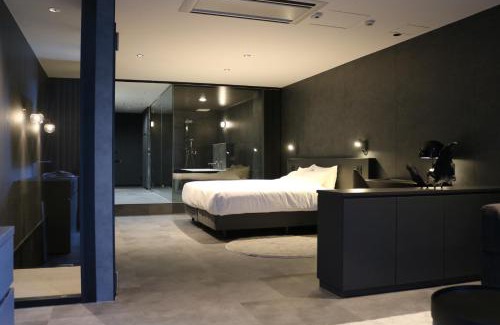 Aoshima Onsen Hotel | MｓBASERESORT